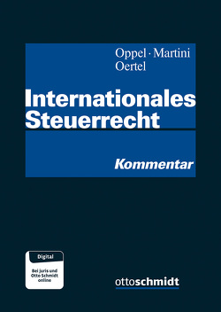 Internationales Steuerrecht von Altenburg,  Nadia, Becker,  Johannes, Blank,  Michael, Bohlmann,  Christian, Böhmer,  Julian, Dennisen,  Andre, Drescher,  Daniel, Dürrschmidt,  Daniel, Eiling,  Astrid, Ernst,  Markus, Franz,  Tobias, Gebhardt,  Ronald, Girlich,  Gerhard, Hagemann,  Tobias, Hansen,  Andy, Haverkamp,  Lars H, Hick,  Christian, Hildebrand,  Christina, Hillebrand,  Eric, Hölscher,  Sebastian, Hoppe,  Claas-Constantin, Hörner,  Steffen C., Hörnicke,  Gabriel, Janisch,  Fabian, Kahlenberg,  Christian, Kargitta,  Sascha, Keß,  Thomas, Kindler,  Cornelia, Knöller,  Claus-Peter, Kohl,  Benedikt, Krüger,  Sebastian, Kubik,  Katharina, Laatsch,  Andy, Latrovalis,  Stefanie, Lemm,  Timo, Liebl,  Klaus, Link,  Mathias, LL.M. (San Francisco),  Hawlitschek, Löcherbach,  Sebastian, Maciejewski,  Tim, Maetz,  Philipp, Malzahn,  Bettina, Marquardsen,  Lars, Martini,  Ruben, Micker,  Lars, Oellerich,  Ingo, Oertel,  Eva, Oppel,  Florian, Ortwald,  Dominik, Peters,  Franziska, Pflaum,  Ulrich, Quilitzsch,  Carsten, Redeker,  Philipp, Reimer,  Ekkehart, Röger,  Sebastian, Rüsch,  Gary, Schmidt,  Christoph, Schneider,  Zacharias-Alexis, Schrepp,  Caroline, Schwager-Wehming,  Constanze, Schwarz,  Daniel, Sendke,  Thomas, Solowjeff,  Julian, Stark,  Peter, Stendel,  Robert, Strotkemper,  Noemi, Suabedissen,  Karin, Süß,  Christian, Trappmann,  Maximilian, Valta,  Matthias, Vogel,  Max, Wald,  Anja, Weber,  Guido, Wicher,  Christoph, Wilke,  Ulrich, Windeknecht,  Philipp, Zimmerl,  Isabella, Zimmermann,  Noah