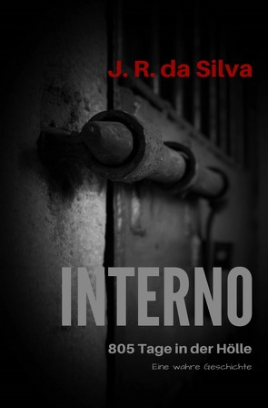 INTERNO von da Silva,  J. R.