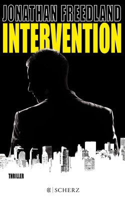 Intervention von Freedland,  Jonathan, Schmidt,  Rainer