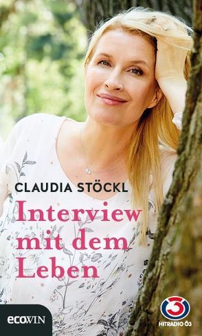 Interview mit dem Leben von Niavarani,  Michael, Stöckl,  Claudia