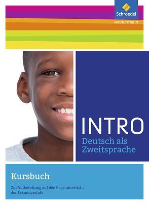 INTRO Deutsch als Zweitsprache von Kniffka,  Gabriele, Neuer,  Birgit