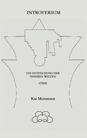 Introversum von Mommsen,  Kai