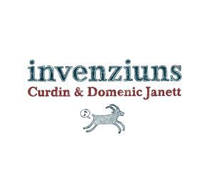 Invenziuns von Janett,  Curdin, Janett,  Domenic