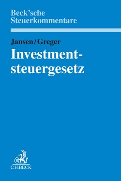 Investmentsteuergesetz von Aydin-Schlüter,  Funda, Berberich,  Carina, Bernhardt,  Robert, Bindl,  Elmar, Demmler,  Uwe, Endler,  Sonja, Gajda,  David, Ganser,  Achim, Greger,  Veronika, Hamelmann,  Ulrike, Hammer,  Bastian, Hauber,  Theresa, Herbener,  Ralf, Heßlau,  Henner, Heyland,  Thomas, Hummel,  Roland, Jansen,  Bela, Kühn,  Katrin, Labetzki,  Torsten, Lange,  Martin, Redert,  Thomas, Röhrbein,  Jens, Rüsch,  Gary, Schwarz,  Daniel, Seufert,  Florian, Siemen,  Marius, Slyusarchuk,  Maryana, Thumbs,  Werner