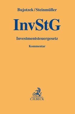 Investmentsteuergesetz von Angsten,  Stefan, Anissimov,  Wjatscheslav, Bäuml,  Swen, Blischke,  André, Brandl,  Harald, Buge,  Ronald, Bujotzek,  Peter, Dammann,  Helge, Dericks,  Felix, Dyckmans,  Jan, Egner,  Thomas, Garncarz,  Sebastian, Gens,  Andreas, Gnutzmann,  Steffen, Helios,  Marcus, Kleinert,  Jens, Kloster,  Lars, Krüger,  Christiane, Kurth,  Florian, Liebel,  Marcel, Mardini,  Tarek, Neidel,  Jan Philipp, Niedrig,  Hans-Peter, Oreskovic-Rips,  Josip, Podewils,  Felix, Reiter,  Peter, Rudolf,  Daniela, Schanne,  Marcus, Schmid,  Hans Martin, Singer,  Juliana Sophie, Sradj,  Martina, Steinmüller,  Jens, Stoeber,  Michael, Welzel,  Robert, Wölfert,  Jessica, Würstlin,  Tim