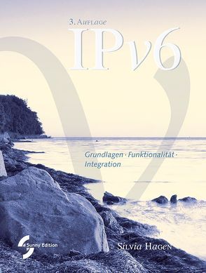 IPv6 von Hagen,  Silvia