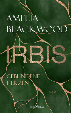 Irbis von Blackwood,  Amelia