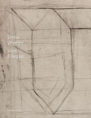 Irène Wydler – Vom Fliegen von Kramis,  Eva, Stadler,  Hilar, Tanner,  Paul