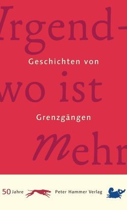 Irgendwo ist mehr von Cardenal,  Ernesto, Grundmann,  Harriet, Huchu,  Tendai, Jansen,  Hanna, Mwangi,  Meja, Petermann,  Werner, Rautenberg,  Arne, Reckinger,  Gilles, Rohner,  Viola, Schär,  Brigitte, Schubiger,  Jürg, Soentgen,  Jens