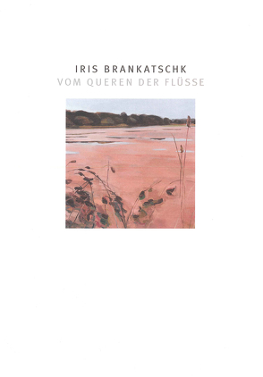 Iris Brankatschk von Vollbrecht,  Jürgen, Winzeler,  Marius