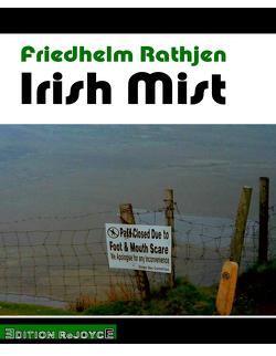 Irish Mist von Rathjen,  Friedhelm