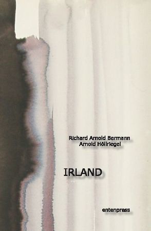 Irland von Bermann,  Richard Arnold
