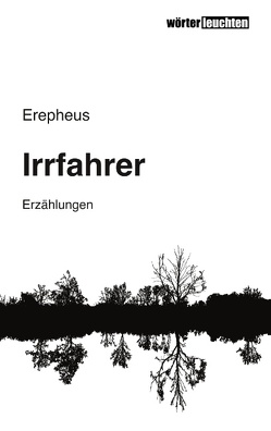 Irrfahrer von Erepheus