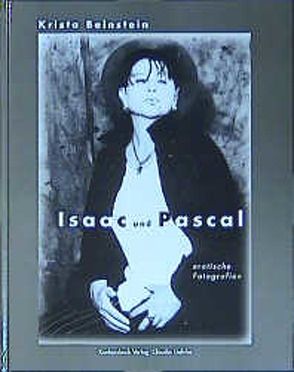 Isaac & Pascal von Beinstein,  Krista, Schefzig,  Nadja