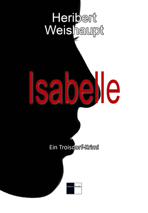 Isabelle von Weishaupt,  Heribert