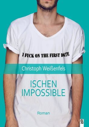 Ischen Impossible von Weißenfels,  Christoph