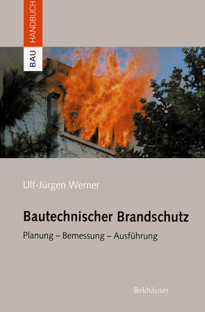 ISDN von Arndt,  G., Bocker,  Peter, Frantzen,  V., Hagenhaus,  L., Huber,  M, Mägerl,  G., Rothamel,  H.J., Schweizer,  L.