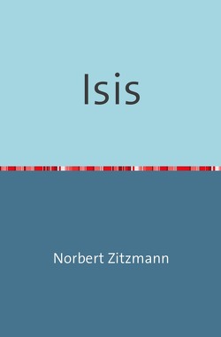 Isis von Zitzmann,  Norbert
