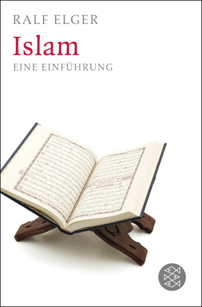 Islam von Elger,  Ralf