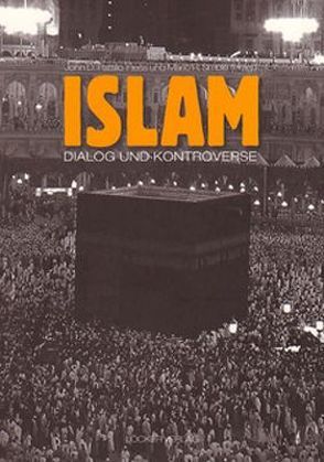 Islam von Pattillo-Hess,  John, Smole,  Mario