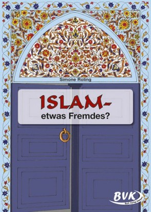 Islam von Roling,  Simone