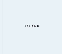 Island von Stecher,  Roland