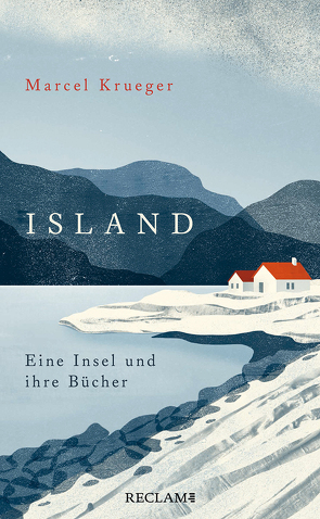 Island von Krüger,  Marcel