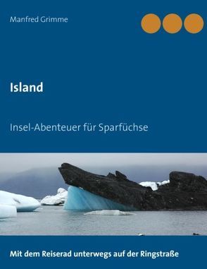 Island von Grimme,  Manfred