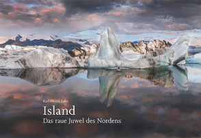 Island von Labs,  Karl-Heinz