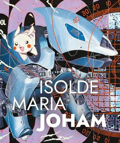 Isolde Maria Joham von Ridler,  Gerda, Schantl,  Alexandra