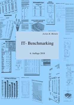 IT-Benchmarking von Michels,  Jochen K.