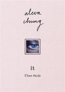 it von Chung,  Alexa