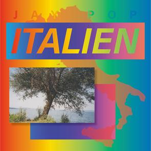 Italien von Jay Pop