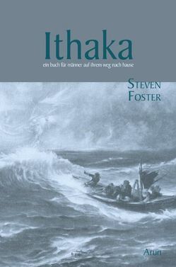 Ithaka von Foster,  Steven, Nitschke,  Haiko