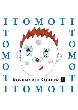 Itomoti von Köhler,  Rosemarie