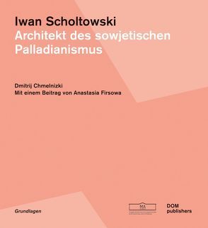 Iwan Scholtowski von Chmelnizki,  Dmitrij, Firsowa,  Anastasia