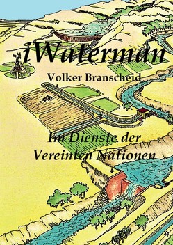 iWaterman von Dr.Branscheid,  Volker