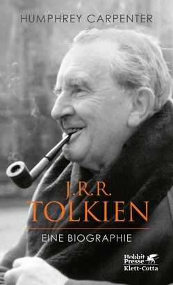 J.R.R. Tolkien von Carpenter,  Humphrey, Krege,  Wolfgang
