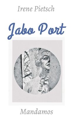Jabo Port von Pietsch,  Irene