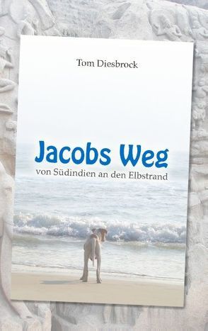 Jacobs Weg von Diesbrock,  Tom