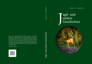 Jagd und andere Geschichten