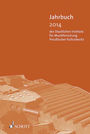 Jahrbuch 2014 von Krämer,  Ulrich, Raab,  Armin, Scheideler,  Ullrich, Struck,  Michael