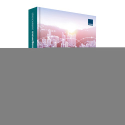 Jahrbuch Finanz- und Rechnungswesen 2023