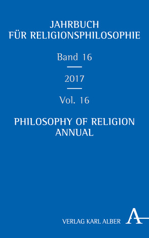 Jahrbuch für Religionsphilosophie von Beck,  Heinrich, Enders,  Markus, Kühn,  Rolf, Lahoud,  Michel, Navigante,  Adrián, Rivera,  Joseph, Schüßler,  Werner, Seyler,  Frédéric, Stünkel,  Knut Martin, Szeftel,  Micaela, Tabatabaei,  Seyed-Emadeddin, Varga-Jani,  Anna, Vaschalde,  Roland, Zaborowski,  Holger