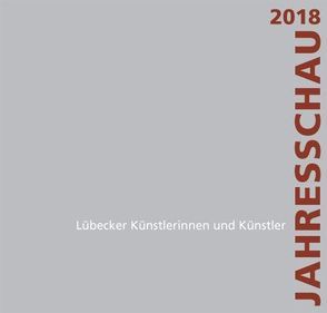 Jahresschau 2018