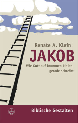 Jakob von Klein,  Renate A