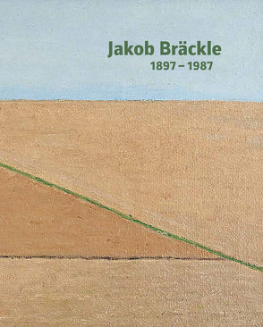 Jakob Bräckle (1897–1987) von Degreif,  Uwe