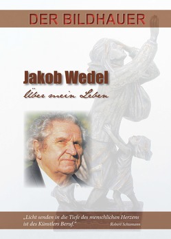 Jakob Wedel von Wedel,  Anatoli