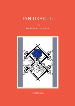 Jan Drakul von Helmert,  Julia