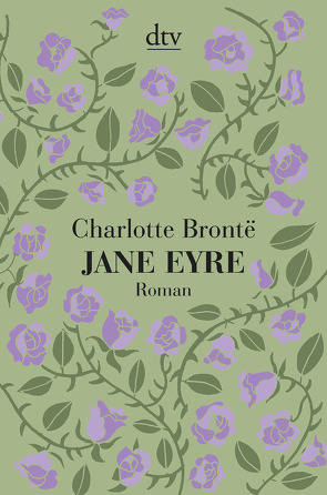 Jane Eyre von Brontë,  Charlotte, Röckelein,  Gottfried